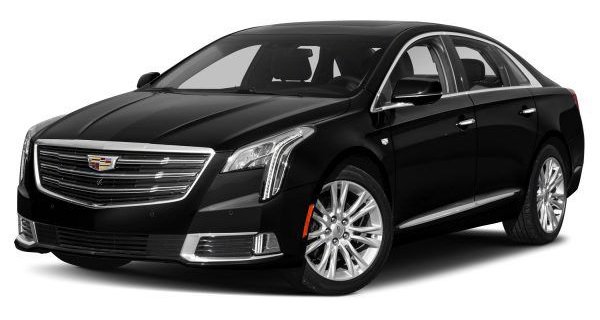 Sedan
